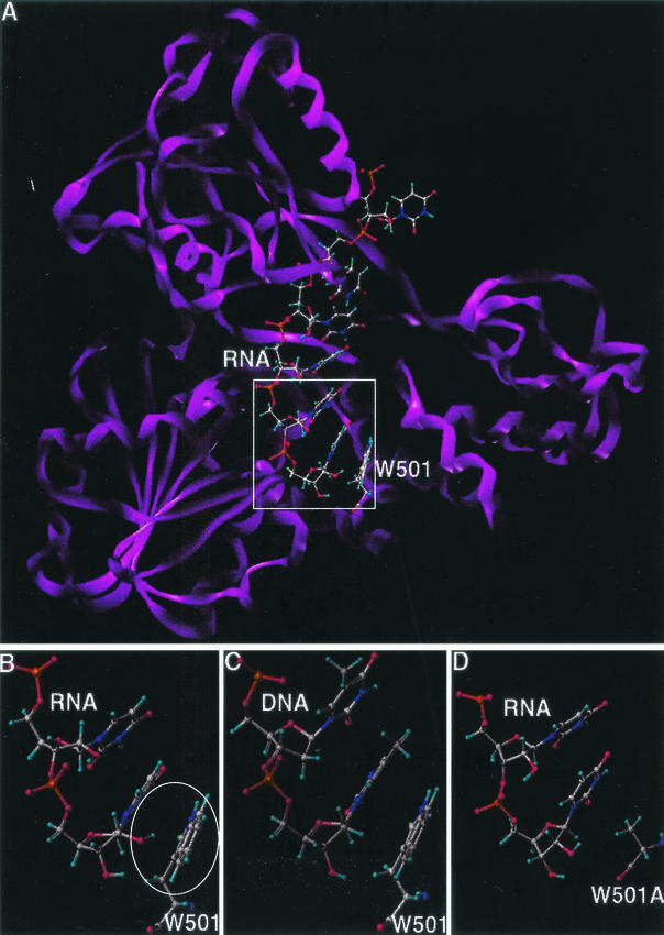 FIG. 7.