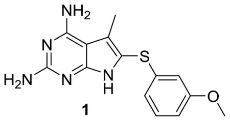 graphic file with name nihms963403u2.jpg