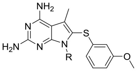 graphic file with name nihms963403u3.jpg