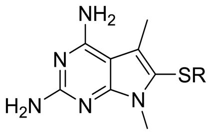 graphic file with name nihms963403u5.jpg