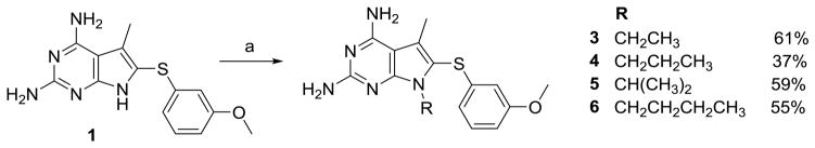 Scheme 2