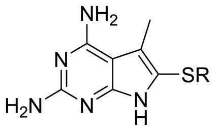 graphic file with name nihms963403u4.jpg
