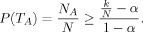 equation image