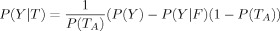 equation image