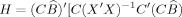 equation image