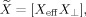 equation image