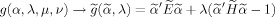 equation image