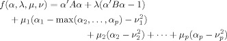 equation image