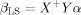 equation image