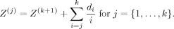 equation image