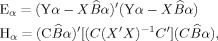 equation image