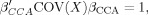 equation image