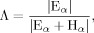 equation image