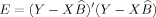 equation image