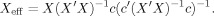 equation image