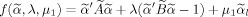 equation image