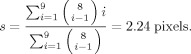 equation image