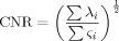 equation image