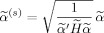 equation image