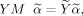 equation image