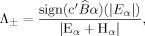 equation image