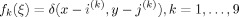 equation image