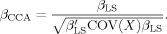 equation image