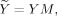 equation image