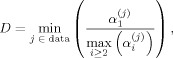 equation image