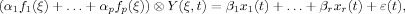 equation image