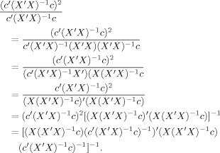 equation image