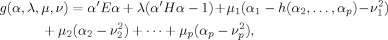 equation image