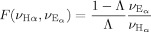 equation image