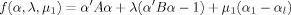 equation image