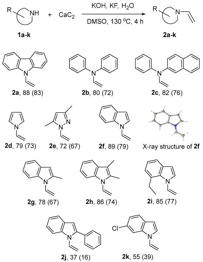 Scheme 3