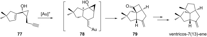 Scheme 23