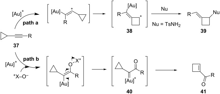 Scheme 12