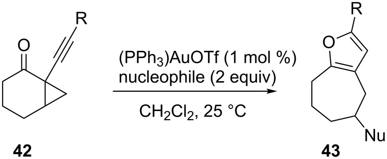 Scheme 13