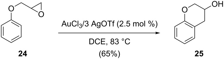 Scheme 8