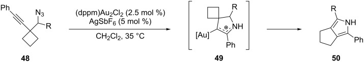 Scheme 15