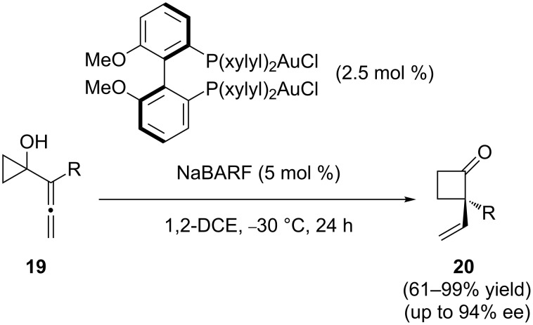 Scheme 6