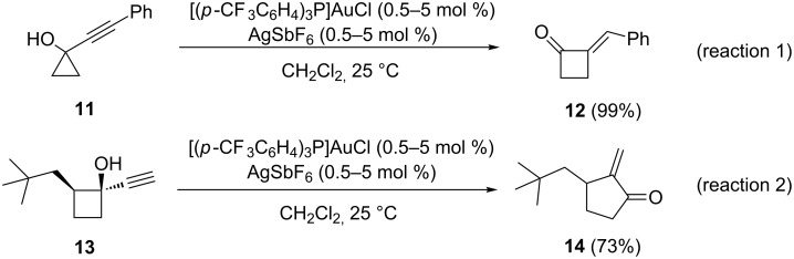 Scheme 3