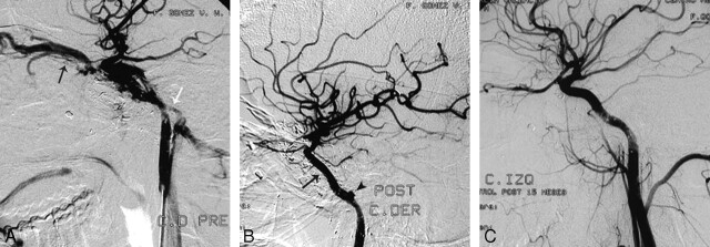 Fig 1.