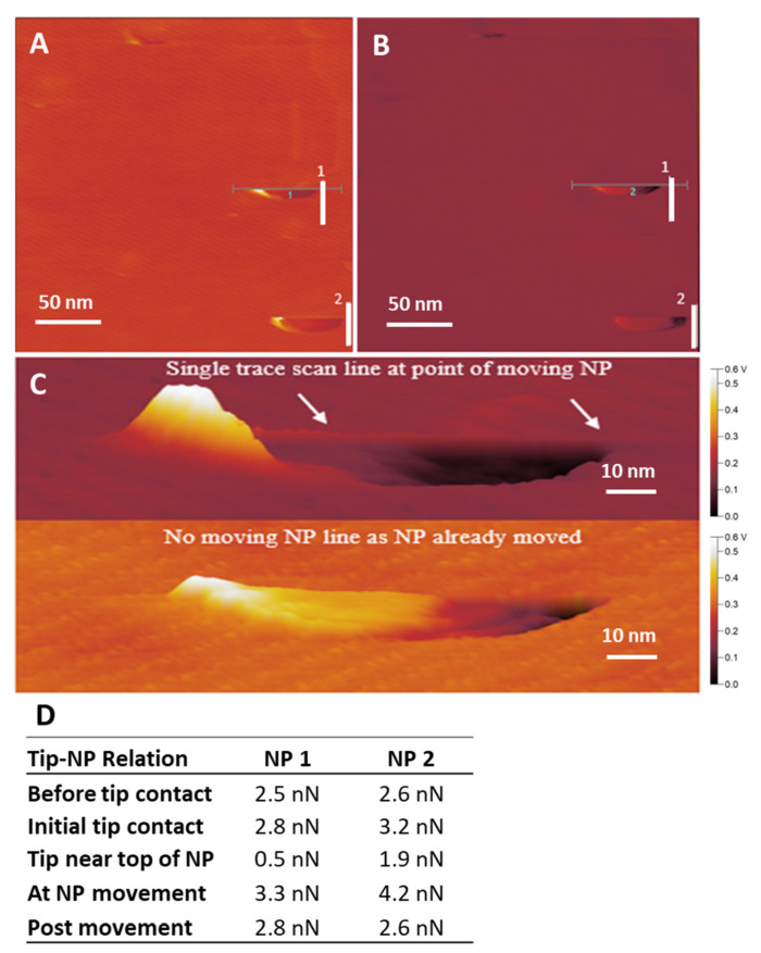 Figure 11