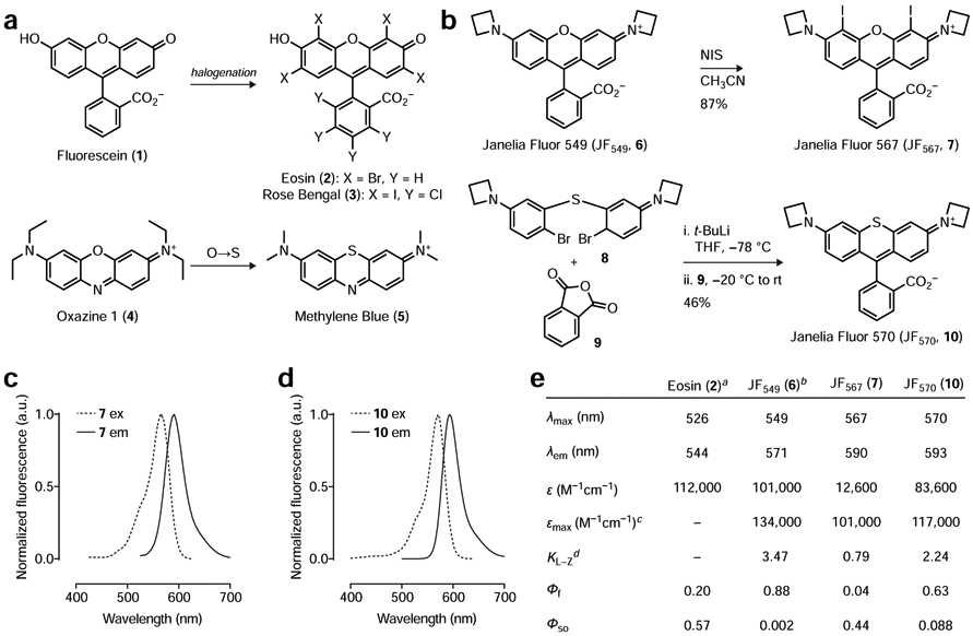 Figure 1.