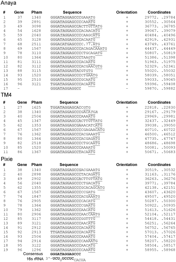 Figure 14