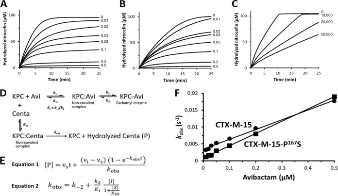 FIG 1