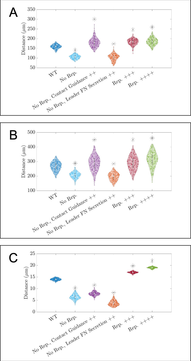 Figure 3—figure supplement 4.