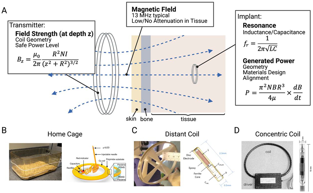 Figure 6.