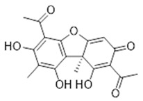 graphic file with name antibiotics-11-00084-i017.jpg